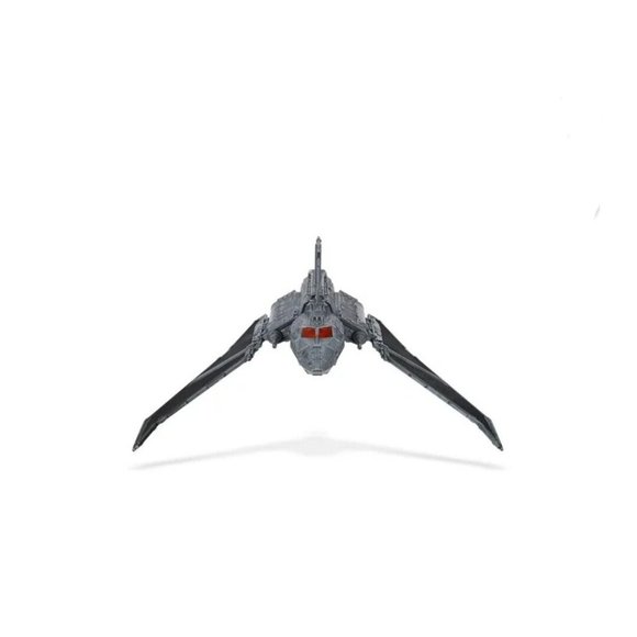 Star Wars Micro Galaxy Squadron Bundle - Picture 4 of 14